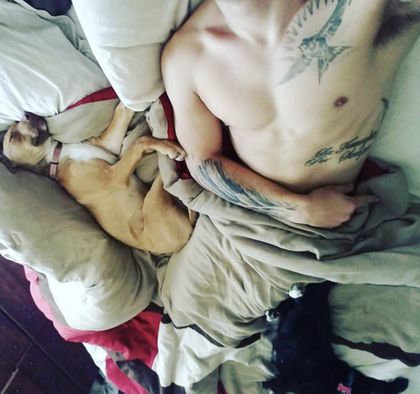 stoney757 OnlyFans picture