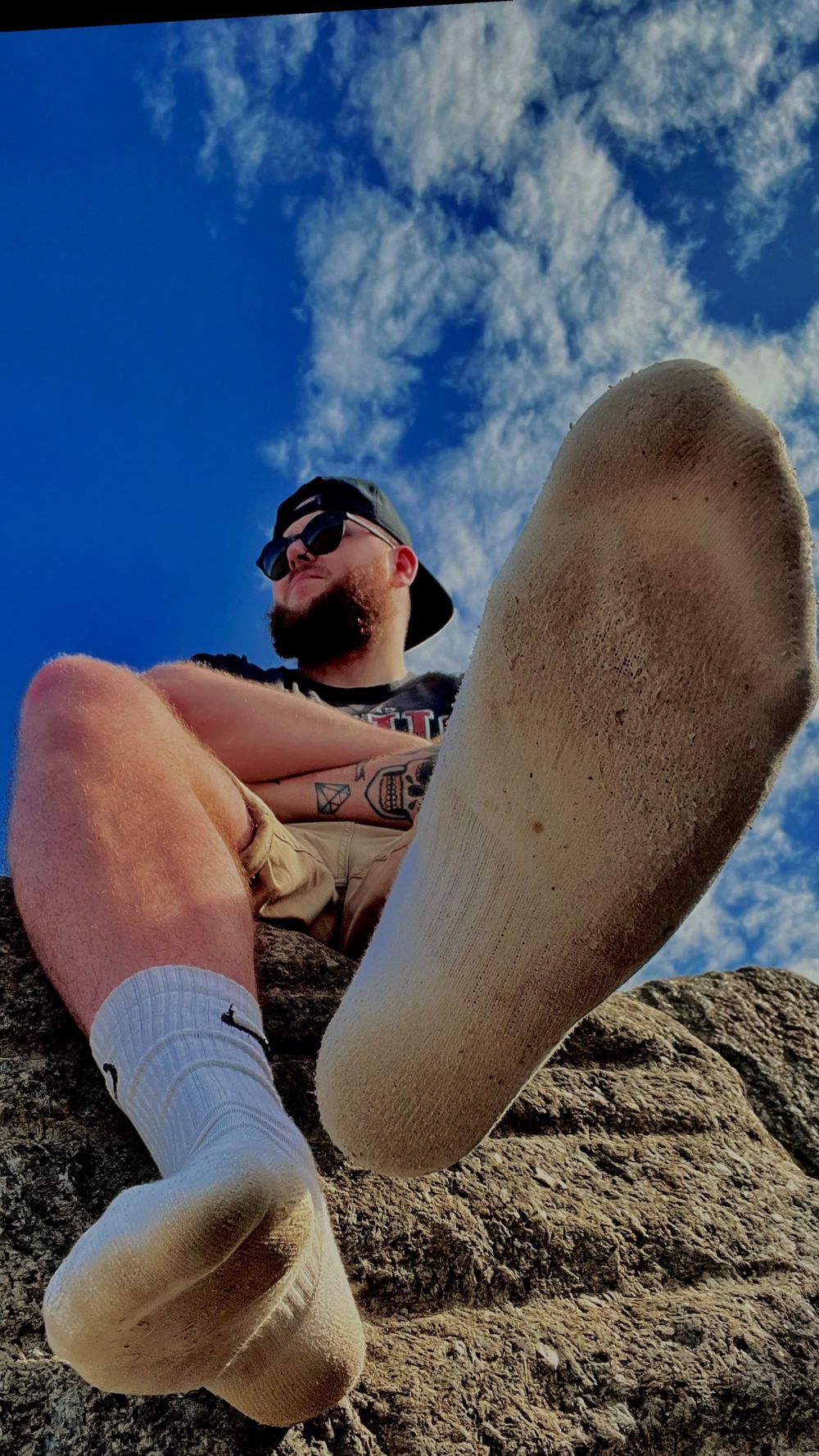 alpha.teddy OnlyFans profile picture