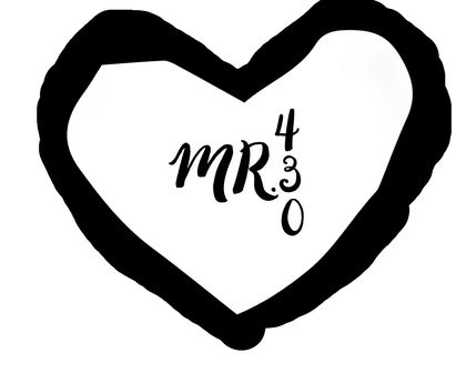mr430 OnlyFans picture