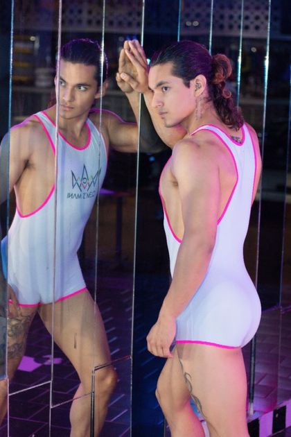 chris_campos OnlyFans picture