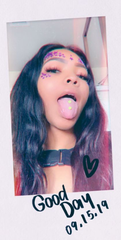 brenbabyy OnlyFans picture