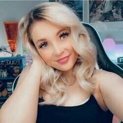 minnieafterdark OnlyFans picture