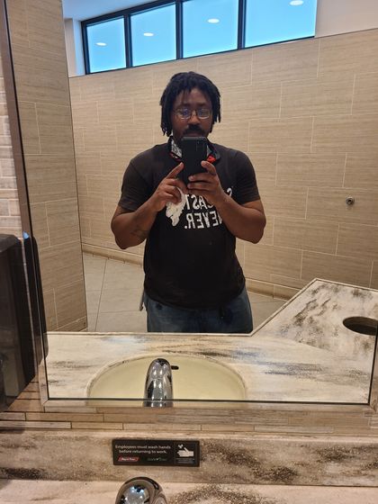 zombiewolf_inc OnlyFans picture