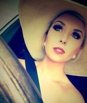 baddisonmadison OnlyFans picture