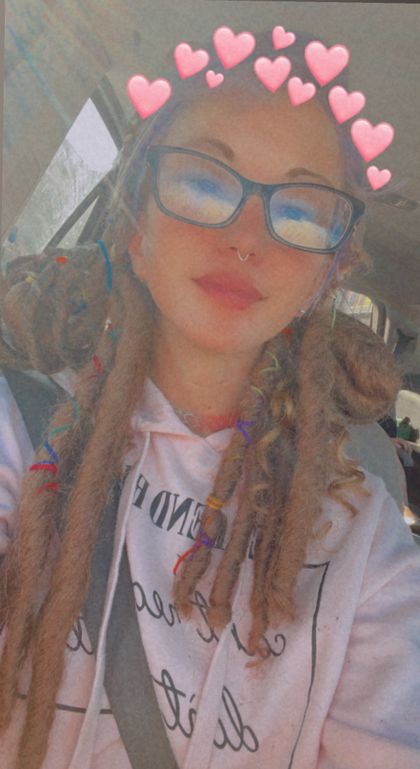 bugabooiseeyou OnlyFans picture