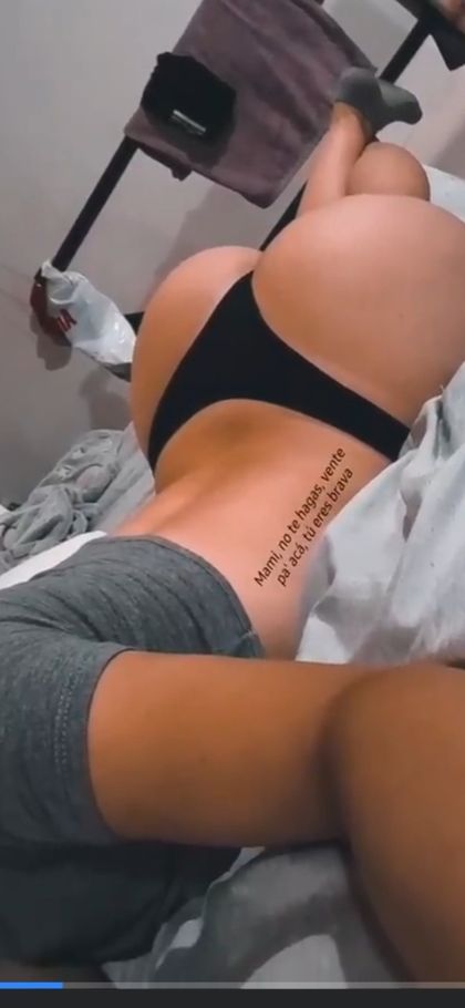 ashleyhot2 OnlyFans picture