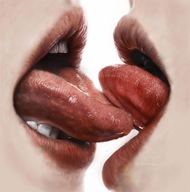 cremedelapuss OnlyFans profile picture
