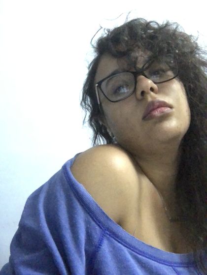 cinthiabela OnlyFans picture