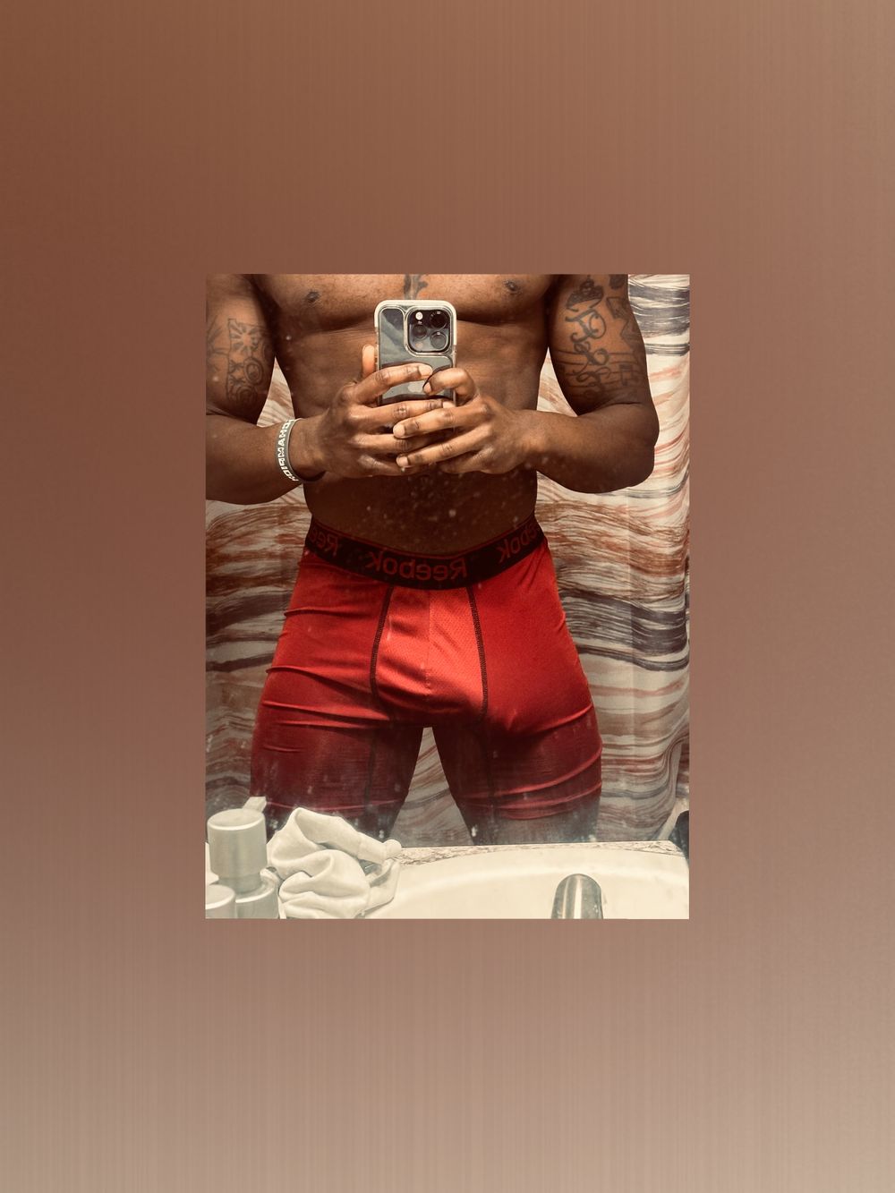 justoneo OnlyFans profile picture
