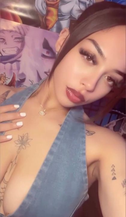 maribrazi OnlyFans picture