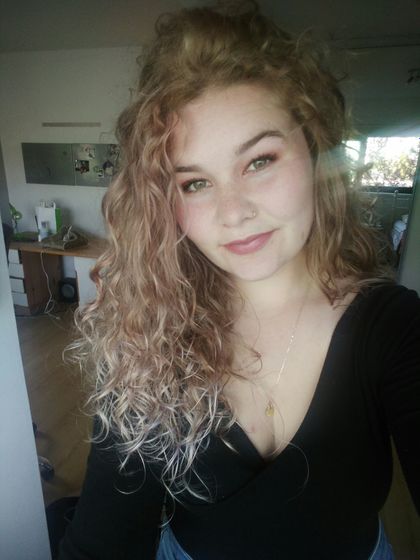 princesssolivia OnlyFans picture