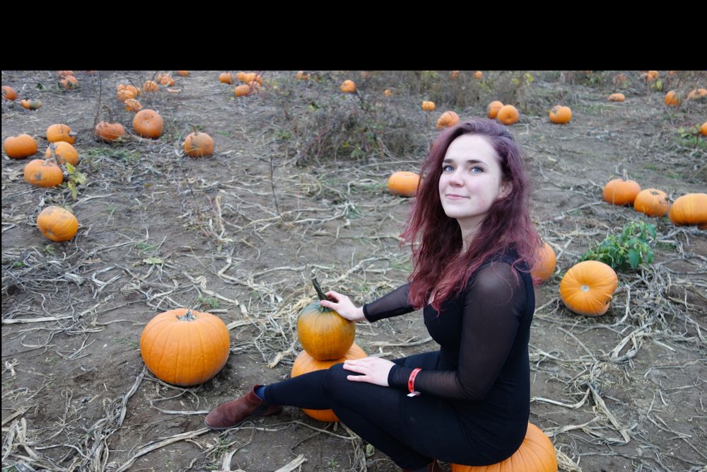 maliciousmila OnlyFans profile picture