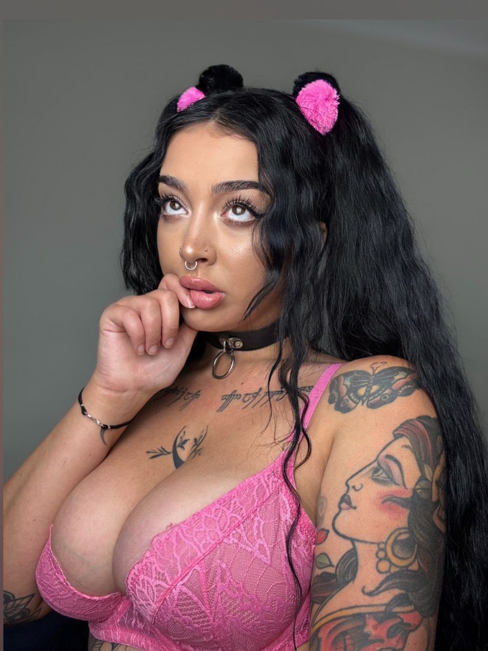 katrinaoceanafree OnlyFans profile picture