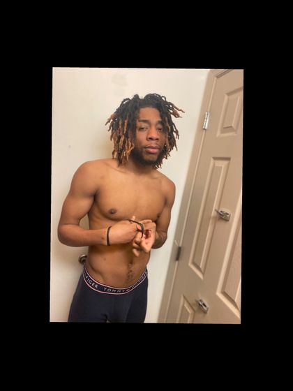mrpottgeebo OnlyFans picture
