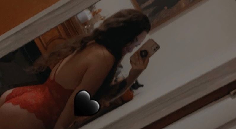 witchcrafthoney OnlyFans profile picture