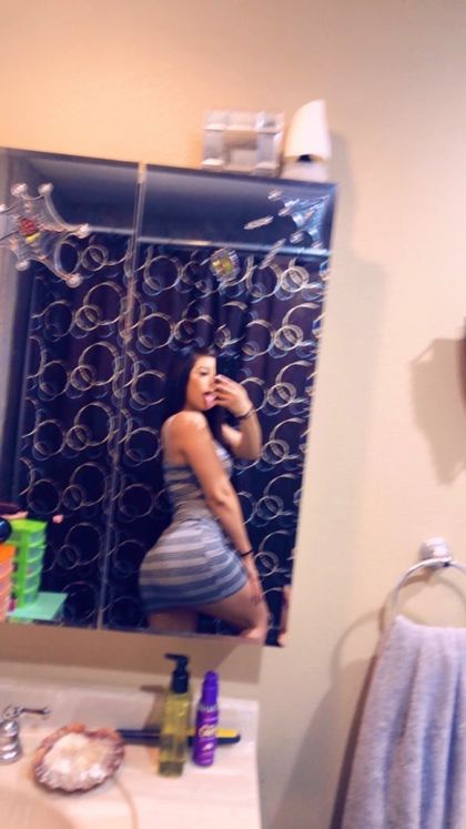 playgirlkittyy OnlyFans picture