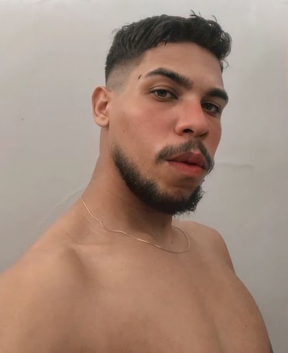 itamard OnlyFans picture