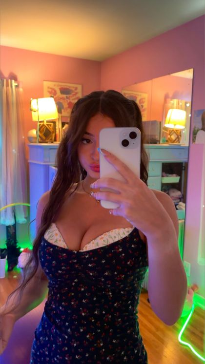 xxwindinmyhair OnlyFans picture