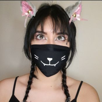 Alyssa VIP