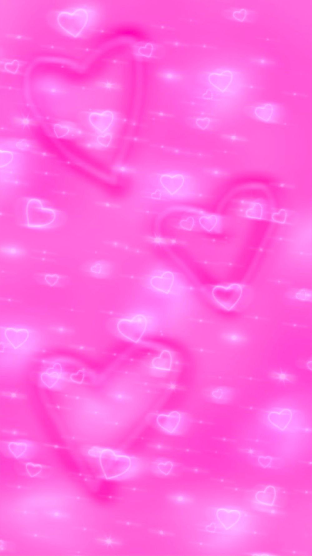 theeprincessnat OnlyFans profile picture