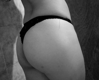 Alexiia