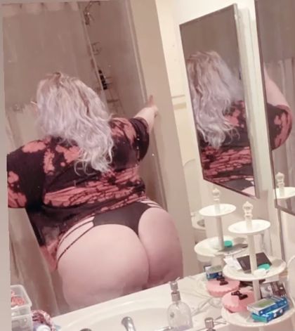 buttercupblondie OnlyFans picture