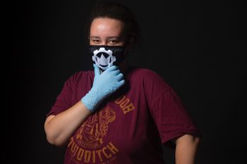 maxwellhudson OnlyFans - Stats, Graphs, Photos & Profile Comparisons