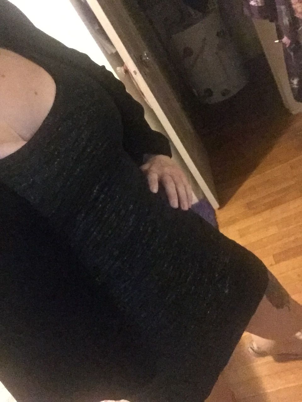 u55658276 OnlyFans profile picture