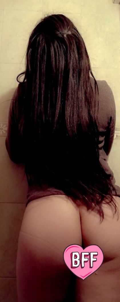 alaska-25 OnlyFans picture