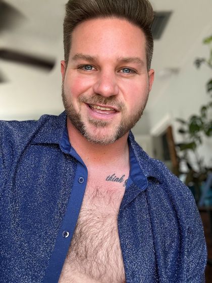 abeduncan90 OnlyFans picture