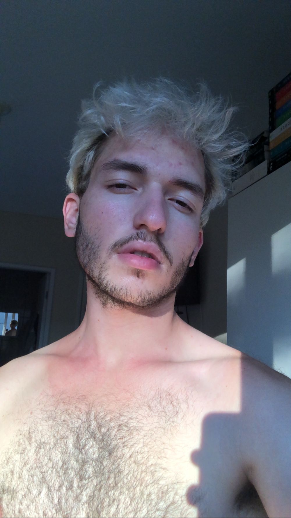 thehornymatt OnlyFans profile picture