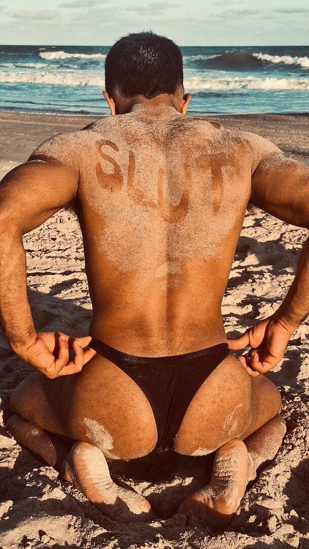 kaleochristian OnlyFans profile picture