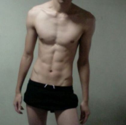 ukboydevy OnlyFans picture