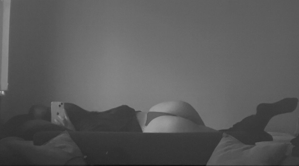paigey04 OnlyFans profile picture