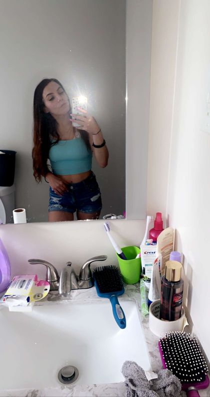 killakaebabiii OnlyFans picture