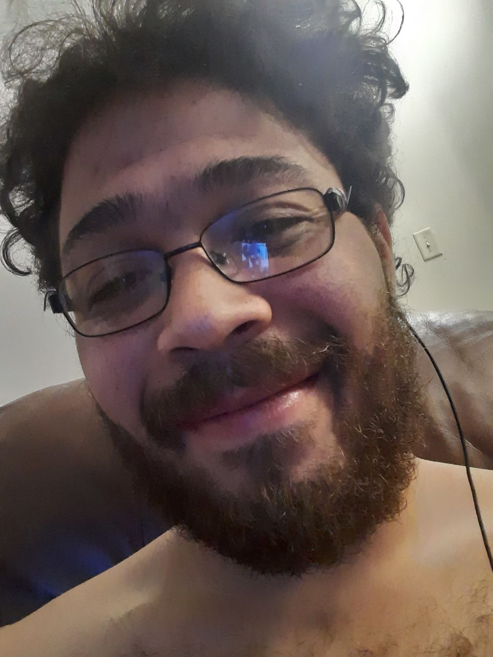 babyhulk2010 OnlyFans profile picture