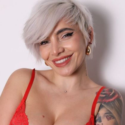 olivepixxie OnlyFans picture