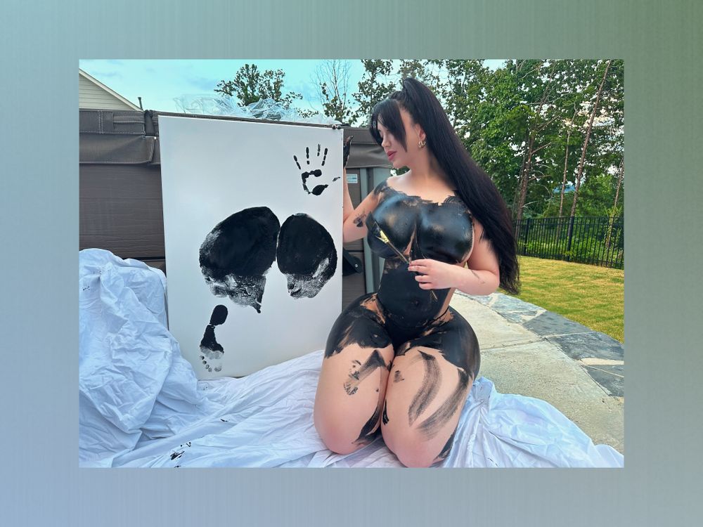 nickiibaby OnlyFans profile picture