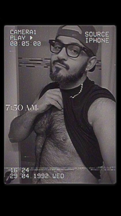 johngallippi OnlyFans picture
