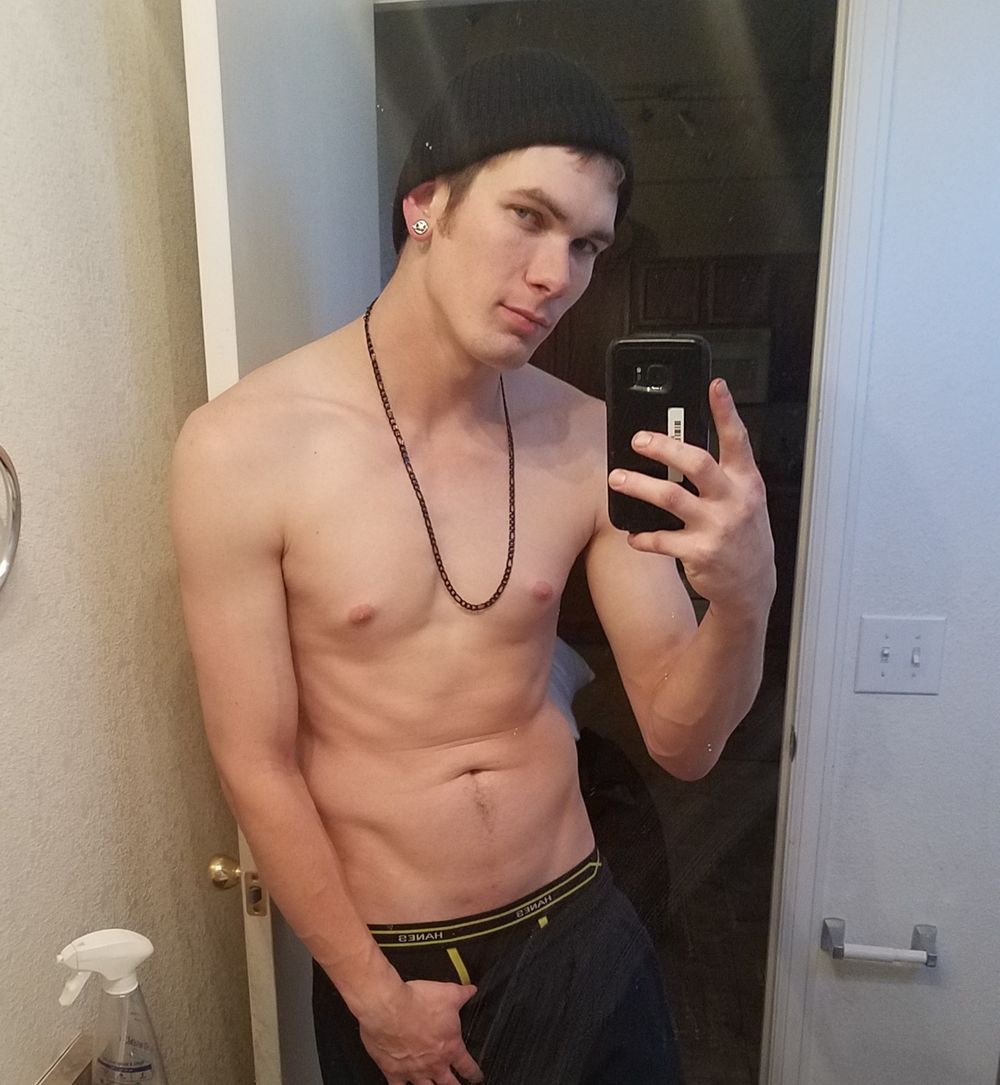 ryaaken OnlyFans profile picture