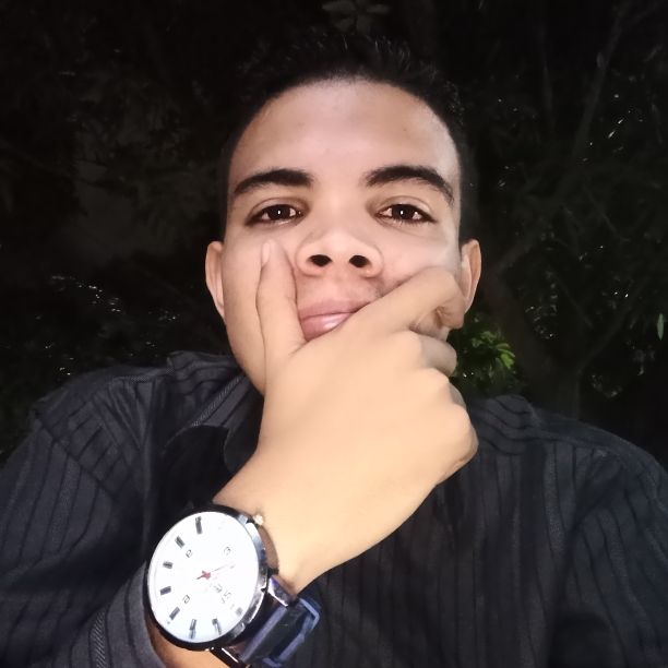 elnegritonifomano OnlyFans profile picture