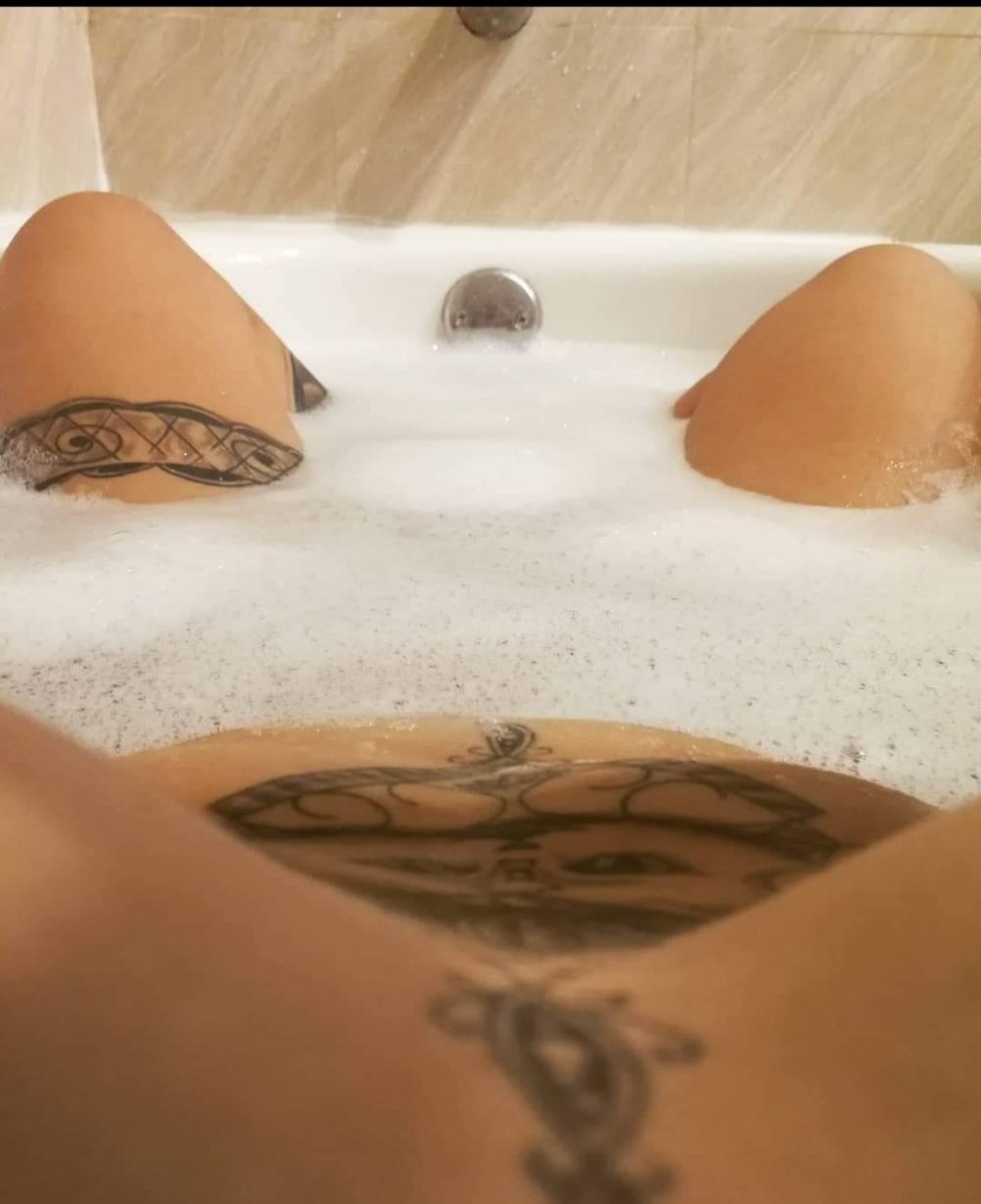 mishu.cat OnlyFans profile picture