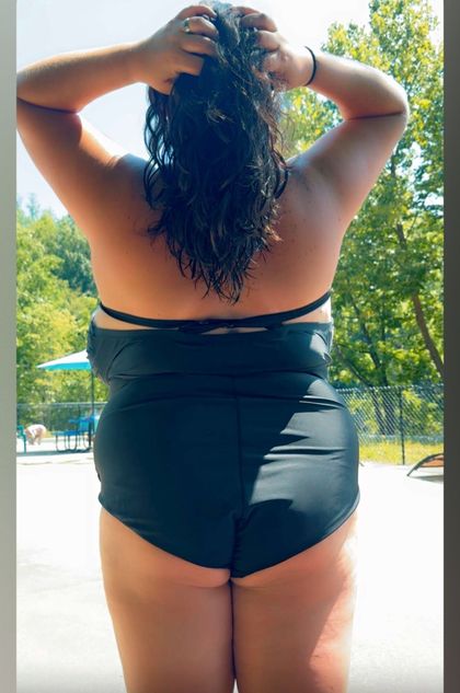 thickmama202223 OnlyFans picture