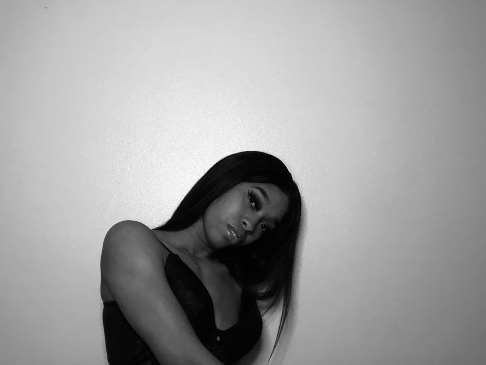 sasha_xx.xx OnlyFans profile picture