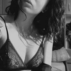 plainblack_x OnlyFans picture