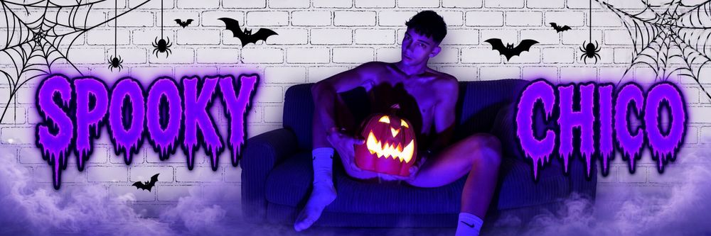 chico_twiink OnlyFans profile picture