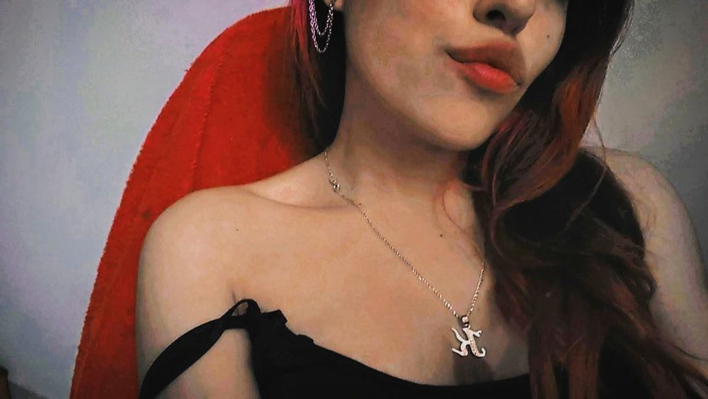 u165161251 OnlyFans profile picture