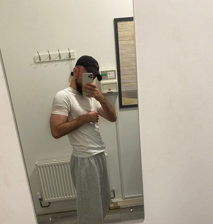 hiddenmilk OnlyFans picture