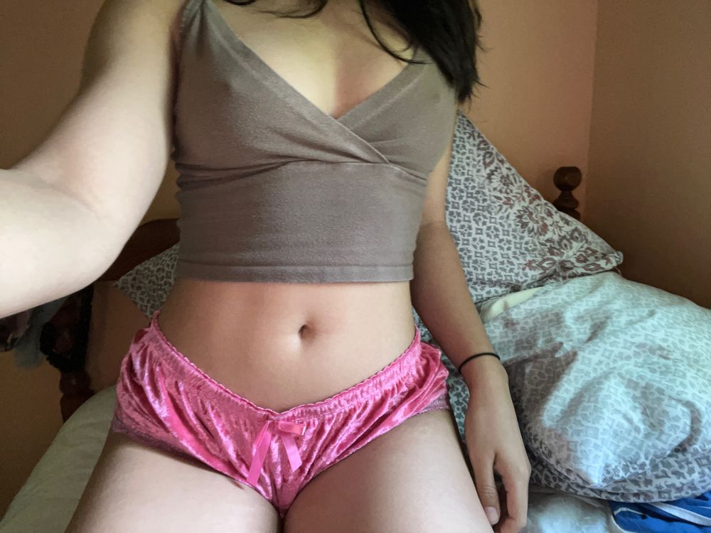 gia-fox OnlyFans profile picture