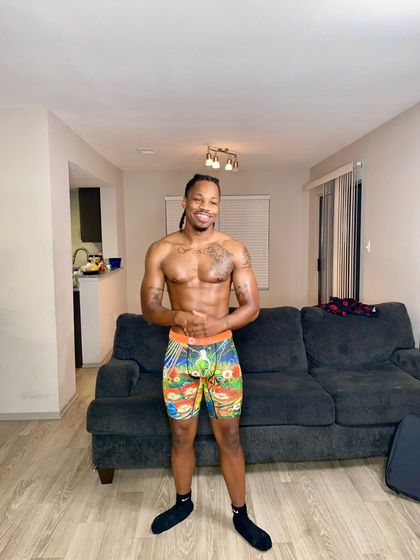 kookiddsmoove OnlyFans picture